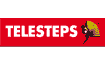 Telesteps AB